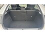 Opel Corsa 1.2 Edition | AppleCarplay | Cruise | Airco