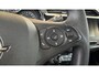 Opel Corsa 1.2 Edition | AppleCarplay | Cruise | Airco