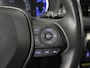 Toyota RAV4 2.5 Hybrid AWD Style | Elektr. a. klep | PDC | Halfleer |