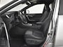 Toyota RAV4 2.5 Hybrid AWD Style | Elektr. a. klep | PDC | Halfleer |
