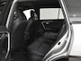 Toyota RAV4 2.5 Hybrid AWD Style | Elektr. a. klep | PDC | Halfleer |