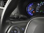 Toyota RAV4 2.5 Hybrid AWD Style | Elektr. a. klep | PDC | Halfleer |