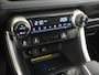 Toyota RAV4 2.5 Hybrid AWD Style | Elektr. a. klep | PDC | Halfleer |
