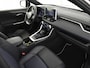 Toyota RAV4 2.5 Hybrid AWD Style | Elektr. a. klep | PDC | Halfleer |