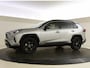 Toyota RAV4 2.5 Hybrid AWD Style | Elektr. a. klep | PDC | Halfleer |