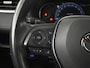 Toyota RAV4 2.5 Hybrid AWD Style | Elektr. a. klep | PDC | Halfleer |