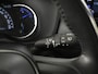 Toyota RAV4 2.5 Hybrid AWD Style | Elektr. a. klep | PDC | Halfleer |