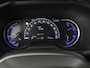 Toyota RAV4 2.5 Hybrid AWD Style | Elektr. a. klep | PDC | Halfleer |