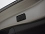 Toyota RAV4 2.5 Hybrid AWD Style | Elektr. a. klep | PDC | Halfleer |