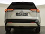 Toyota RAV4 2.5 Hybrid AWD Style | Elektr. a. klep | PDC | Halfleer |
