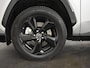 Toyota RAV4 2.5 Hybrid AWD Style | Elektr. a. klep | PDC | Halfleer |