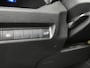 Toyota RAV4 2.5 Hybrid AWD Style | Elektr. a. klep | PDC | Halfleer |