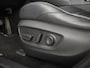 Toyota RAV4 2.5 Hybrid AWD Style | Elektr. a. klep | PDC | Halfleer |