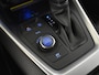Toyota RAV4 2.5 Hybrid AWD Style | Elektr. a. klep | PDC | Halfleer |