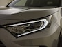 Toyota RAV4 2.5 Hybrid AWD Style | Elektr. a. klep | PDC | Halfleer |