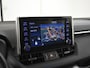 Toyota RAV4 2.5 Hybrid AWD Style | Elektr. a. klep | PDC | Halfleer |