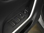 Toyota RAV4 2.5 Hybrid AWD Style | Elektr. a. klep | PDC | Halfleer |