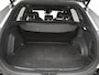 Toyota RAV4 2.5 Hybrid AWD Style | Elektr. a. klep | PDC | Halfleer |