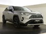 Toyota RAV4 2.5 Hybrid AWD Style | Elektr. a. klep | PDC | Halfleer |