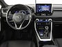 Toyota RAV4 2.5 Hybrid AWD Style | Elektr. a. klep | PDC | Halfleer |