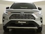 Toyota RAV4 2.5 Hybrid AWD Style | Elektr. a. klep | PDC | Halfleer |