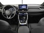Toyota RAV4 2.5 Hybrid AWD Style | Elektr. a. klep | PDC | Halfleer |