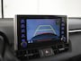 Toyota RAV4 2.5 Hybrid AWD Style | Elektr. a. klep | PDC | Halfleer |