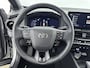 Toyota C-HR / C-HR+ 1.8 Hybrid 140 Dynamic | Voorruit-Stuur-Stoelverwarming | Parkeersensoren V+A | Dodehoekdetectie |