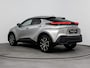 Toyota C-HR / C-HR+ 1.8 Hybrid 140 Dynamic | Voorruit-Stuur-Stoelverwarming | Parkeersensoren V+A | Dodehoekdetectie |