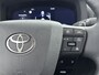 Toyota C-HR / C-HR+ 1.8 Hybrid 140 Dynamic | Voorruit-Stuur-Stoelverwarming | Parkeersensoren V+A | Dodehoekdetectie |