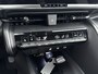 Toyota C-HR / C-HR+ 1.8 Hybrid 140 Dynamic | Voorruit-Stuur-Stoelverwarming | Parkeersensoren V+A | Dodehoekdetectie |