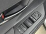 Toyota C-HR / C-HR+ 1.8 Hybrid 140 Dynamic | Voorruit-Stuur-Stoelverwarming | Parkeersensoren V+A | Dodehoekdetectie |