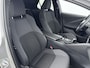 Toyota C-HR / C-HR+ 1.8 Hybrid 140 Dynamic | Voorruit-Stuur-Stoelverwarming | Parkeersensoren V+A | Dodehoekdetectie |