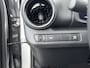 Toyota C-HR / C-HR+ 1.8 Hybrid 140 Dynamic | Voorruit-Stuur-Stoelverwarming | Parkeersensoren V+A | Dodehoekdetectie |