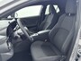 Toyota C-HR / C-HR+ 1.8 Hybrid 140 Dynamic | Voorruit-Stuur-Stoelverwarming | Parkeersensoren V+A | Dodehoekdetectie |