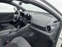 Toyota C-HR / C-HR+ 1.8 Hybrid 140 Dynamic | Voorruit-Stuur-Stoelverwarming | Parkeersensoren V+A | Dodehoekdetectie |