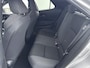 Toyota C-HR / C-HR+ 1.8 Hybrid 140 Dynamic | Voorruit-Stuur-Stoelverwarming | Parkeersensoren V+A | Dodehoekdetectie |