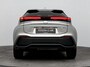 Toyota C-HR / C-HR+ 1.8 Hybrid 140 Dynamic | Voorruit-Stuur-Stoelverwarming | Parkeersensoren V+A | Dodehoekdetectie |
