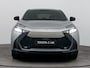 Toyota C-HR / C-HR+ 1.8 Hybrid 140 Dynamic | Voorruit-Stuur-Stoelverwarming | Parkeersensoren V+A | Dodehoekdetectie |