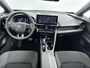 Toyota C-HR / C-HR+ 1.8 Hybrid 140 Dynamic | Voorruit-Stuur-Stoelverwarming | Parkeersensoren V+A | Dodehoekdetectie |