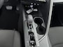 Toyota C-HR / C-HR+ 1.8 Hybrid 140 Dynamic | Voorruit-Stuur-Stoelverwarming | Parkeersensoren V+A | Dodehoekdetectie |