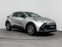 Toyota C-HR / C-HR+ 1.8 Hybrid 140 Dynamic | Voorruit-Stuur-Stoelverwarming | Parkeersensoren V+A | Dodehoekdetectie |