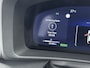 Toyota C-HR / C-HR+ 1.8 Hybrid 140 Dynamic | Voorruit-Stuur-Stoelverwarming | Parkeersensoren V+A | Dodehoekdetectie |