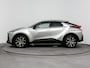 Toyota C-HR / C-HR+ 1.8 Hybrid 140 Dynamic | Voorruit-Stuur-Stoelverwarming | Parkeersensoren V+A | Dodehoekdetectie |