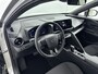 Toyota C-HR / C-HR+ 1.8 Hybrid 140 Dynamic | Voorruit-Stuur-Stoelverwarming | Parkeersensoren V+A | Dodehoekdetectie |