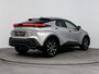 Toyota C-HR / C-HR+ 1.8 Hybrid 140 Dynamic | Voorruit-Stuur-Stoelverwarming | Parkeersensoren V+A | Dodehoekdetectie |