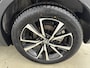 Toyota C-HR / C-HR+ 1.8 Hybrid 140 Dynamic | Voorruit-Stuur-Stoelverwarming | Parkeersensoren V+A | Dodehoekdetectie |