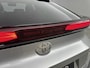 Toyota C-HR / C-HR+ 1.8 Hybrid 140 Dynamic | Voorruit-Stuur-Stoelverwarming | Parkeersensoren V+A | Dodehoekdetectie |