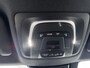 Toyota C-HR / C-HR+ 1.8 Hybrid 140 Dynamic | Voorruit-Stuur-Stoelverwarming | Parkeersensoren V+A | Dodehoekdetectie |