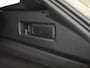 Toyota Corolla Touring Sports 1.8 Hybrid Active | PDC | Carplay | Adapt. cruise